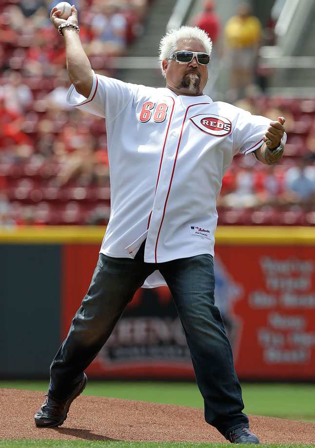 0710-guy-fieri.jpg